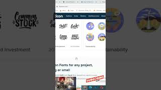 Web Design Course #webdesign webdesign webdesign #webdesigncourse #webdevelopment #webseries #public