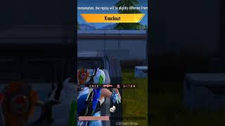 #androidGrenadier #device #mobile #androidhack #shortfeed