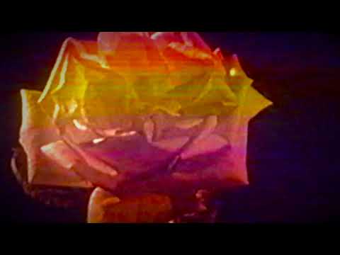 sweet ophelia (slow + reverb + muffled)