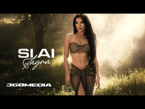 Tayna - Si Ai (Official Music Video)