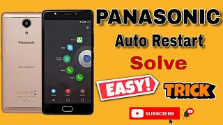 Android Mobile Power Not On Problem || Android Mobile New Problem || How to Repair Mobile