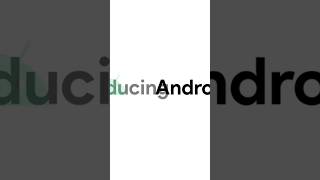 Android 15 Features| All Changes About Android 15| #shorts