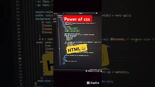 Responsive ডিজাইন #coding web development