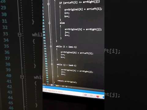 how to learn algo trading 🔥💯 #algotrading #tradingbot #coding