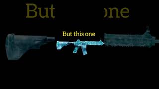 Pubg Mobile all M416 skins are good but this one #pubgmobile #pubgandroid #viralpubg #glacier