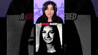 This Roblox Game was Allegedly Made by someone’s STALKER?!