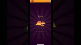 Ways to boost your Little Alchemy Element Count!