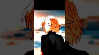 mikey wind breker x free fire#short #tottalgaming