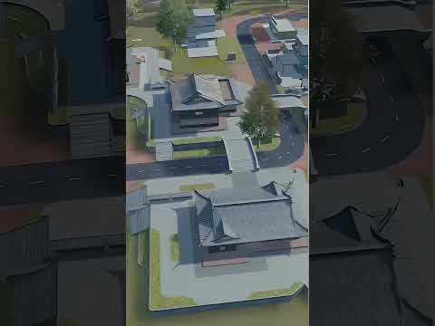 guess the location ? #freefire  #short #gaming #legend