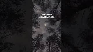 #quotes#inspiration#motivational#englishquotes#greatestquotes#poetrystatus#fypシ゚viral#greatestquotes
