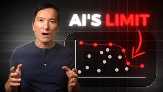 Why AI Keeps Hitting Walls (and AGI is a Myth)