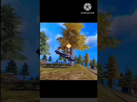 Tag Your Friend!! 😈☠️