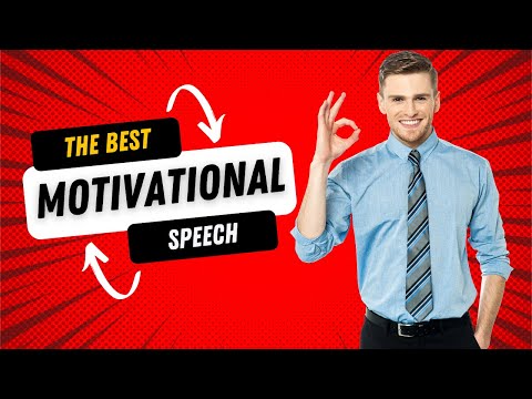 Motivational Quotes for Success in Life || Inspirational Lines || Perfect Life Challenge