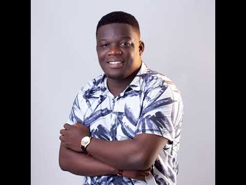 Sarpong Thomas Live Stream