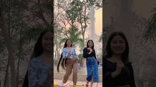 Assamese Instagram Viral reels/Assamese #assamesereels #instareels#viralreels#newreel #trendingreels