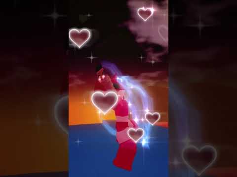 I LOVRER RTHIS 😭✨ #robloxedit #odetari  #roblox #edit