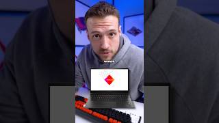 Gaming Performance of Laptops vs Desktops