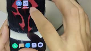 Proxmark3 max BT+SIM Card