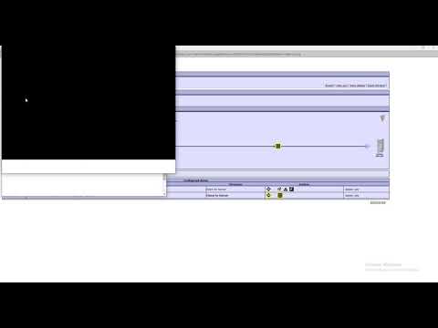 Different kind of IBM Datapower Variable, inject Headers and Logging using Gateway Script