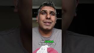 Safety Razor vs. Gillette Mac 3: Cost Comparison!