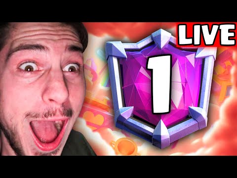 🔴 WELCOME TO ULTIMATE CHAMPION