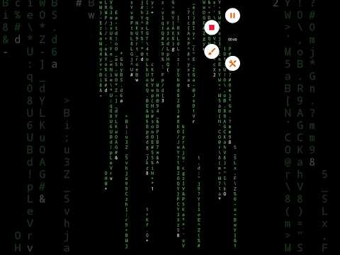 👉🏻 fake hacker green screen toll  👈🏻 #shortvideo #viralvideo #coding #hacker #tip #programming #tech