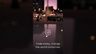 Small Wins Add Up in Your Coding Journey #codemotivation  #keepcoding  #codinginspiration