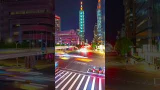 4K Ultra HD  Journey Through the Bustling City A Day on the Busy Road | #shorts #4k #PromoMunchies