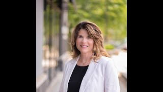 Dr. Merica Clinkenbeard: Maximizing Resources, Serving Every Learner