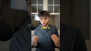 How to Get the Viral AI Voice ⚡️