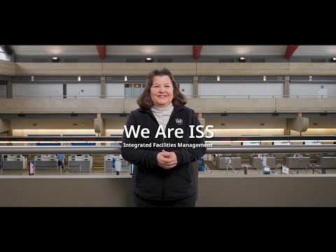 ISS: A Hospitality Mindset for Facility Management and Culinary Excellence