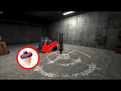 SPIN