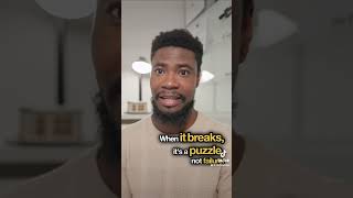 Think Like a Programmer: Simplifying the Coding Journey #code #chatgpt #technology #selfimprovement