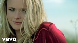 Miranda Lambert - New Strings (Official Video)