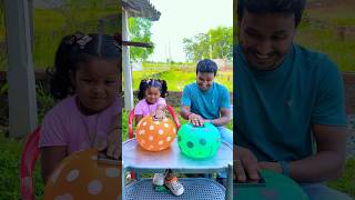 Mobile Phone case making Challenge 🎈📱🤣🤗 #shorts #funny #trending #funnyvideo