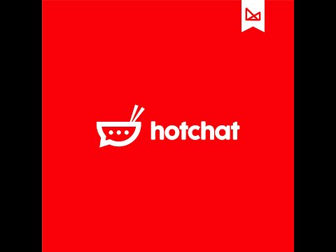 Negative space Logo Design | Minimalistic logo design | Mega Malik | Adobe illustrator