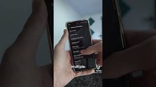 Android  Hack
