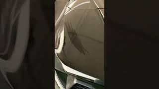 #cars #carstagram #carslovers #carspot #car #cargram #carshow #carsonshelter #carspotters #instacars