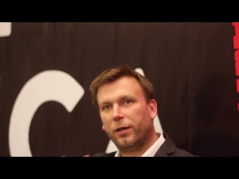 Appsafrica.com: Mobile West Africa update