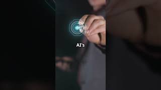 What is ControlNet in Stable Diffusion? | AI Art Evolution Explained (2025 Update)