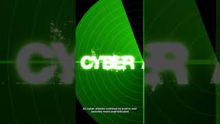 Using Socks Protocol for Enhanced Cybersecurity in Financial Services