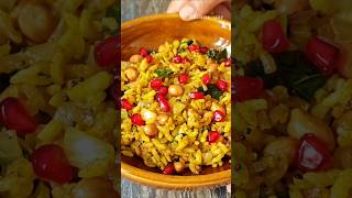 Murmura Poha Recipe 😋 Sushila Recipe #shorts #murmure #poha #recipe #easyrecipe #youtube