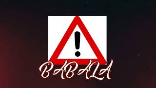 URBANSOUNDS - BABALA (carlcent one | blessed one | k'boy)