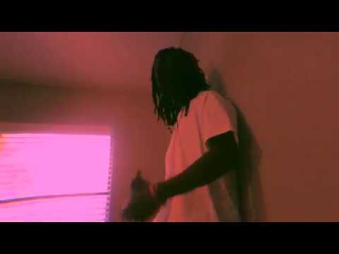 Yoba - Hate In Ya Eyes [Official Video] | Filmed by GIS