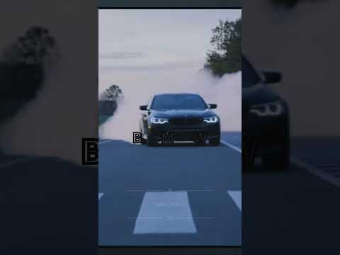 lonely lonely🥀 #BMW #edits