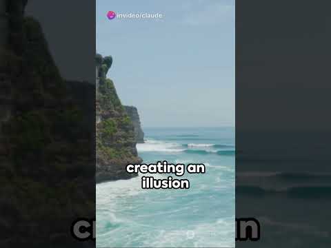 Beautiful places in earth part-1 #beautifulplacesonearth