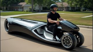 COOLEST INVENTIONS YOU SHOULD SEE