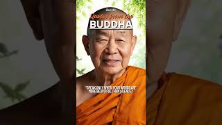 Buddha quotes | Buddha Quotes for Inner Peace, Mindfulness, and Spiritual Awakening