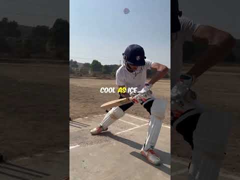 14 Year Old Vaibhav Suryavanshi's IPL Man(part 2)