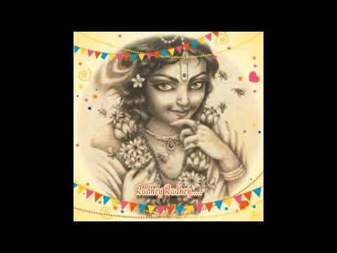 Bhakt Madhav das ki katha | Pujya Shree Rajeshwaranand ji maharaj |